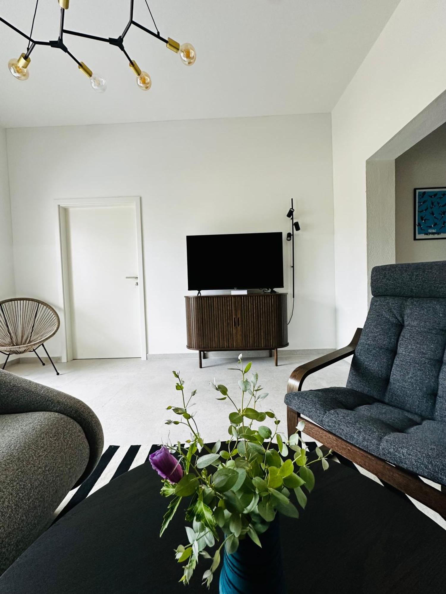 Apartments Zora Trogir Buitenkant foto